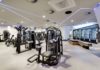 CityFit w Białymstoku